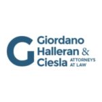 Giordano, Halleran & Ciesla, P.C.