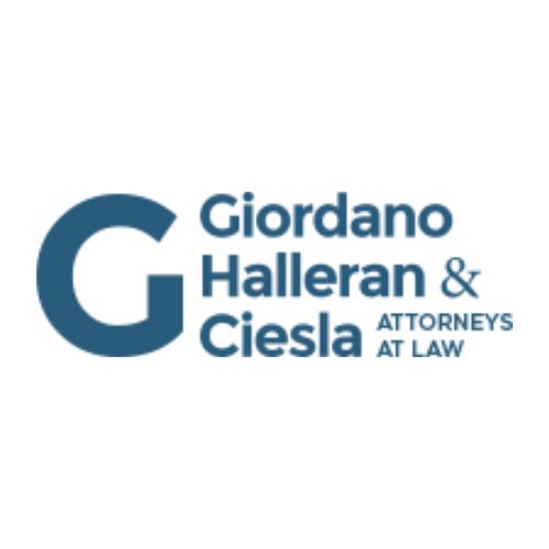 Giordano, Halleran & Ciesla, P.C.