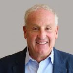 Glenn A. Cohen