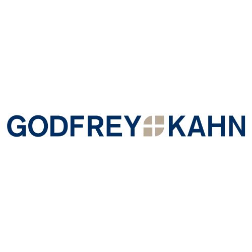 Godfrey & Kahn, S.C.