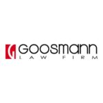 Goosmann Law Firm