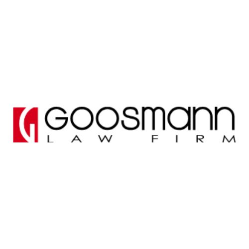 Goosmann Law Firm