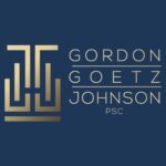 Gordon Goetz Johnson, PSC