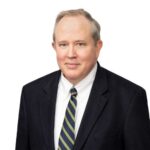 Gordon H. Copland