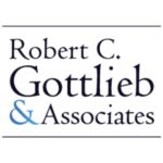 Gottlieb Townsend