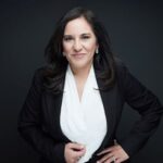 Graciela S. Reyna
