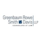 Greenbaum Rowe Smith & Davis LLP