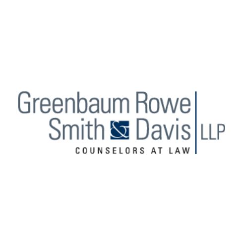 Top 12 Law Firms In New Jersey