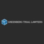 Greenberg Trial Lawyers
