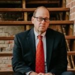 Gregg Cohen