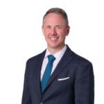 Gregory D. Brown