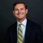 Gregory Hazelwood