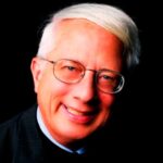 Gregory James Smith