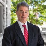 Gregory S. Reynolds