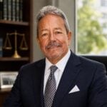 Grover B. Davis