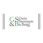 Gwin, Steinmetz & Baird, PLLC