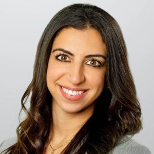 Hadeel M. Abouhasira