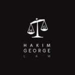Hakim George Law