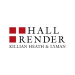 Hall, Render, Killian, Heath & Lyman, P.C