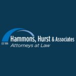 Hammons Hurst & Associates