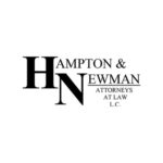 Hampton & Newman Attorneys at Law L.C.