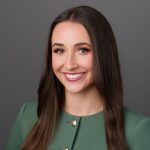 Hannah D. Gagow