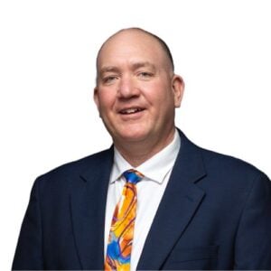 Hans S. Peterson