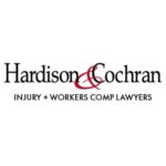 Hardison & Cochran