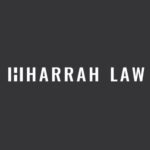Harrah Law, LLC