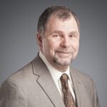 Harrel L. Davis III