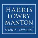 Harris Lowry Manton LLP