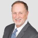Harry C. Beatty