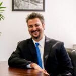 Harun Kazmi