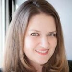 Heather M. Morado