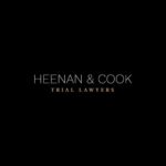 Heenan & Cook, PLLC