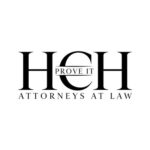 Hendrick, Casey, & Hutter, Attorneys At Law