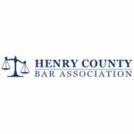 Ben F. Windham Henry County Bar Association