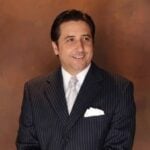 Herman Martinez