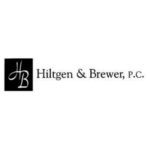 Hiltgen & Brewer, P.C.