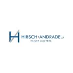 Hirsch Andrade, LLP