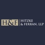 Hiztke & Ferran, LLP