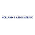 Holland and Associates, PC