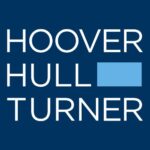 Hoover Hull Turner LLP