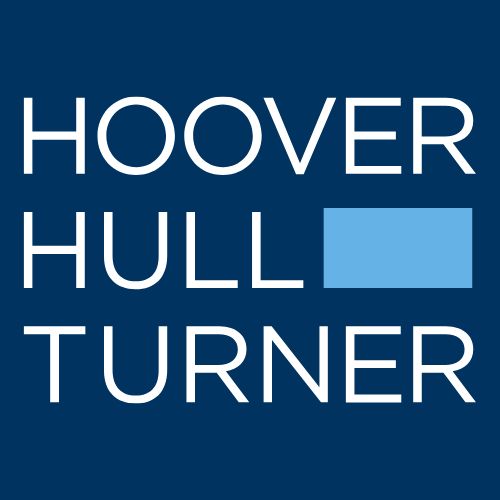 Hoover Hull Turner LLP