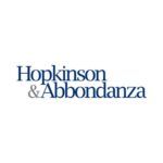 Hopkinson & Abbondanza