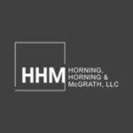Horning, Horning and McGrath, LLC