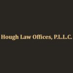 Hough Law Offices, P.L.L.C.