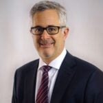 Top Lawyers From Munhall, PA Howard G. Silverman