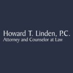 Howard T. Linden, P.C.