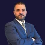 Ibrahim Hammoud
